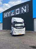 Hyzon