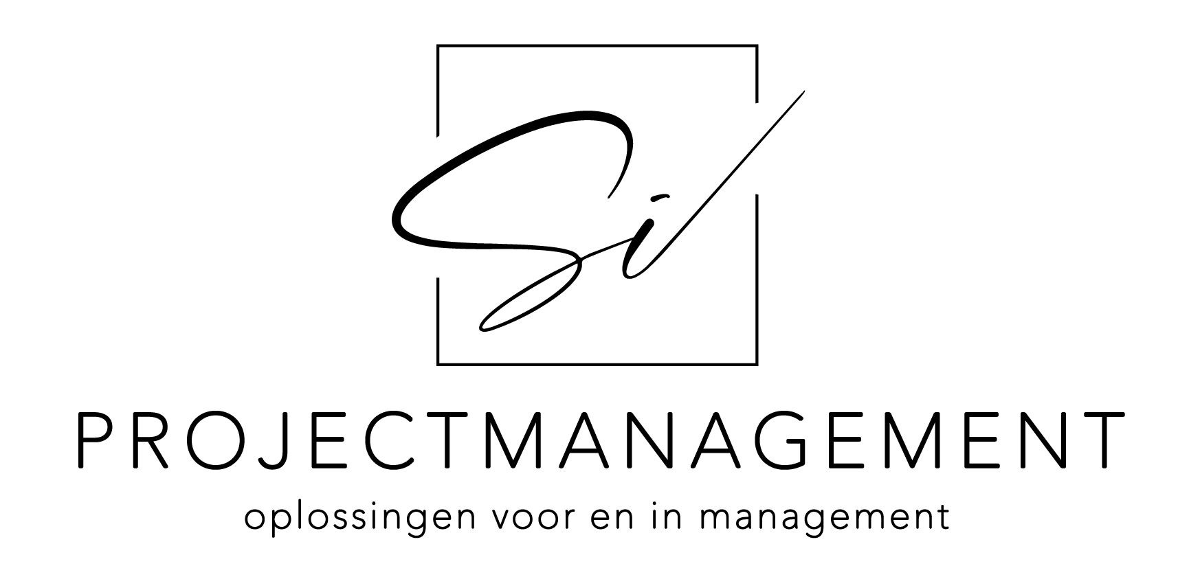 si-projectmanagement logo